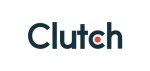 clutcj